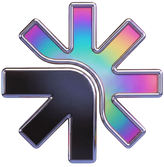DevDAO