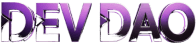 DevDAO