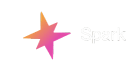 Spark