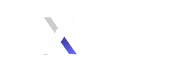 Dydx